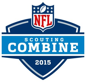 2015combine