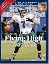 1560450_704360889604690_1913136479_n