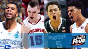 march-madness-2015-final-four-set